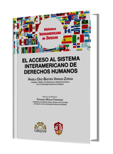 EL ACCESO AL SISTEMA INTERAMERICANO DE DERECHOS HUMANOS