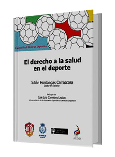 EL DERECHO A LA SALUD EN EL DEPORTE..