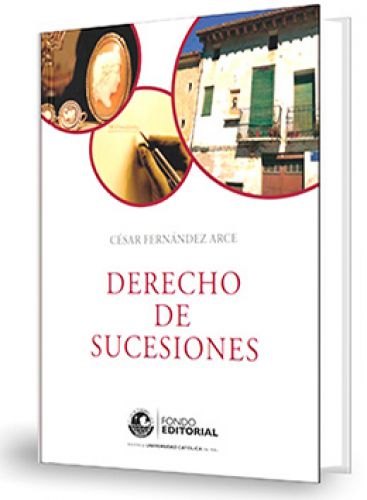 DERECHO DE SUCESIONES..
