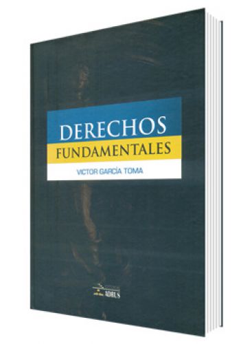 DERECHOS FUNDAMENTALES