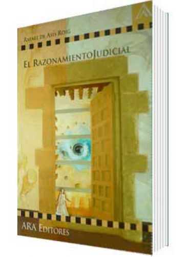 EL RAZONAMIENTO JUDICIAL