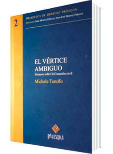 EL VÉRTICE AMBIGUO..