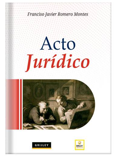 ACTO JURÍDICO 2024..