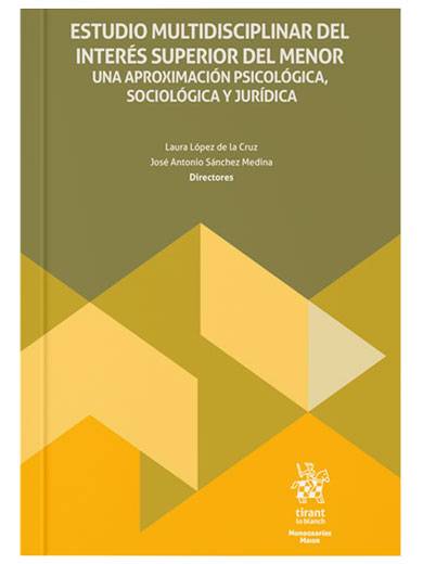 Estudio multidisciplinar del interés su..