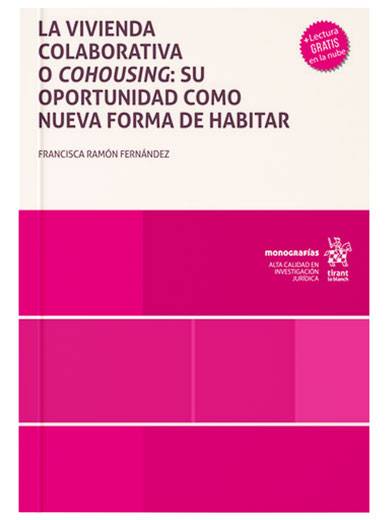 La vivienda colaborativa o cohousing: su..