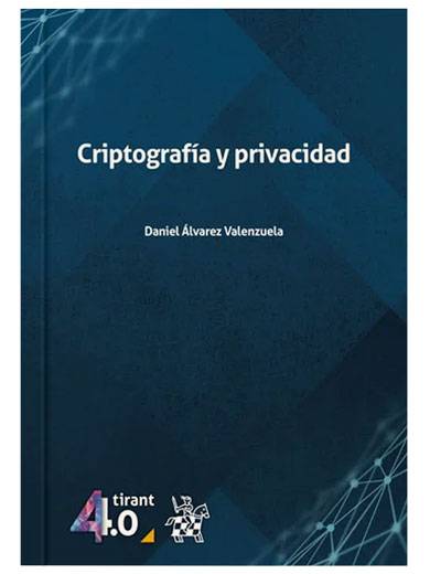 Criptografía y privacidad..