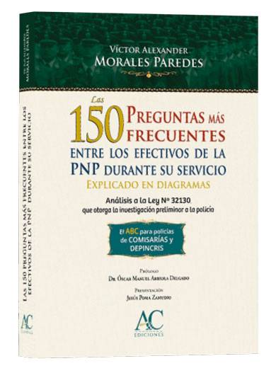 LAS 150 PREGUNTAS MÁS FRECUENTES ENTRE ..