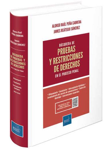 BÚSQUEDA Y PRUEBAS Y RESTRICCIONES DE D..