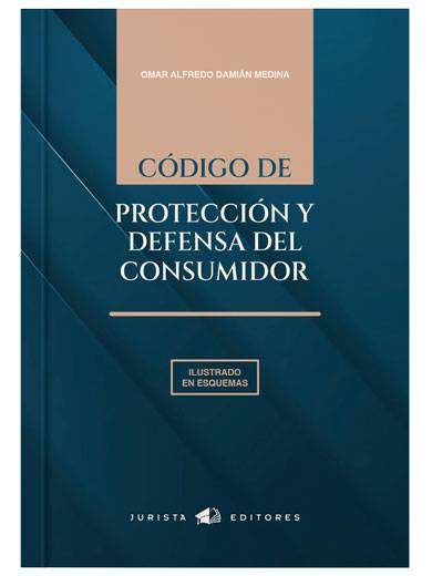 CÓDIGO DE PROTECCIÓN Y DEFENSA DEL CON..