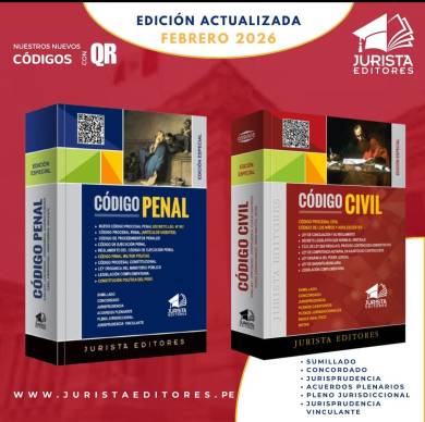 Pack Codigo Civil y Codigo Penal MARZO 2..