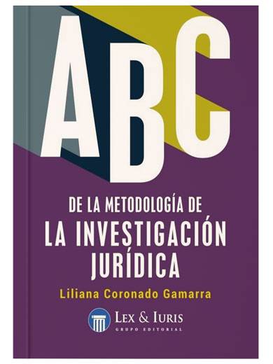 ABC de la Metodología de la investigaci..