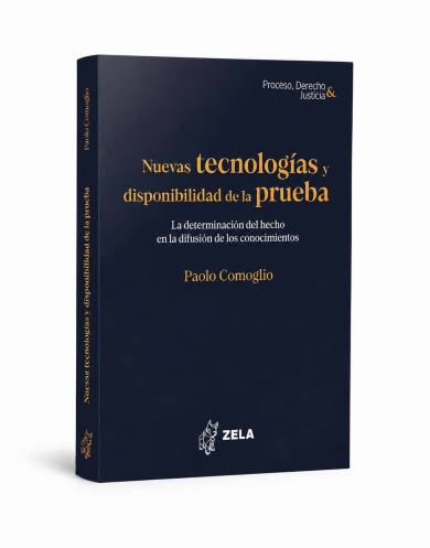 NUEVAS TECNOLOGÍAS Y DISPONIBILIDAD DE ..