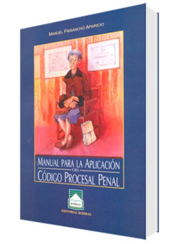 MANUAL PARA LA APLICACIÓN DEL CÓDIGO P..