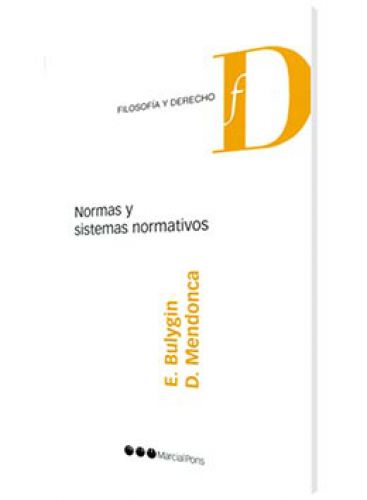 NORMAS Y SISTEMAS NORMATIVOS..